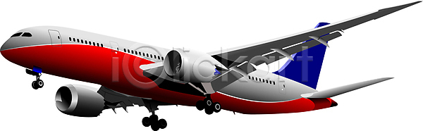 사람없음 JPG 실루엣 일러스트 포토 해외이미지 공항 교통시설 날개(비행) 모션 바퀴 방향 비행기 상업 승객 여행 이륙 하늘 해외202004 해외포토 활주로