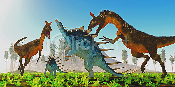 사람없음 아기 JPG 일러스트 포토 해외이미지 갑옷 고생물 공격적 공룡 그림 남극 도마뱀 동물 멸종 발톱 생물 선사시대 스파이크 원시시대 육식 육식동물 자녀 접시 종류 쥬라기 척추동물 초식 초식동물 치아 탄자니아 파충류 해외202004 해외포토