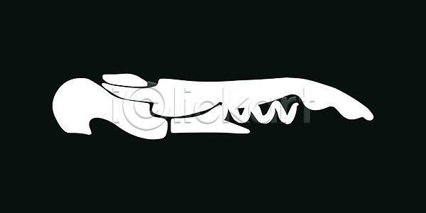 EPS 실루엣 일러스트 해외이미지 고립 그래픽 그림 나사 디자인 바 백그라운드 뽑기 손 손잡이 수확 스타일 식당 심볼 양조장 엘리먼트 와인 와인오프너 음료 주방 코르크 파티 판화 펌프 포도나무 해외202004 해외일러스트