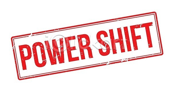 변화 이동 EPS 일러스트 해외이미지 경영 경영자 고무 공유 규율 규정 기부금 기술 나누기 노력 대표 리더 분배 비즈니스 사인 심볼 싸움 용량 우표 재판 제어 지휘 충돌 투쟁 해외202004 해외일러스트 힘