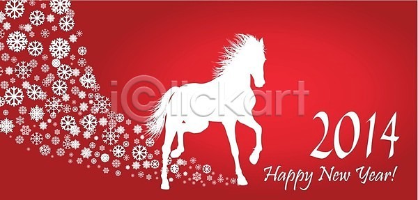 새로움 축하 행복 동양인 EPS 실루엣 일러스트 해외이미지 2014년 겨울 계절 고립 기념 눈송이 달리기 동물 디자인 무료 문화 미술 배너 백그라운드 빨간색 사인 스타일 신용카드 심볼 엘리먼트 연도 엽서 우주 인사 장식 전통 중국 초대 추상 컨셉 크리스마스 해외202004 해외일러스트 휴가 흰색