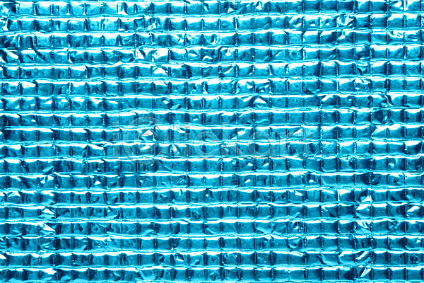 뜨거움 보호 추위 사람없음 아기 JPG 포토 해외이미지 거품 건물 고립 금속 내부 디자인 롤 미술 백그라운드 벽 벽지 빛 산업 시트 양모 에너지 유리 은박지 종이 주택 질감 추상 캔버스 파란색 패턴 해외202004 흰색