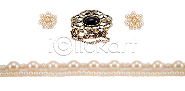 고급 사랑 우아함 화려 사람없음 여자 JPG 포토 해외이미지 검은색 고립 구슬 귀걸이 금속 다이아몬드 디자인 목걸이 미술 바위 백그라운드 보석 브로치 빛 선물 수집 스타일 심볼 오브젝트 유행 은색 장식 재산 팬던트 해외202004 해외포토 흰색