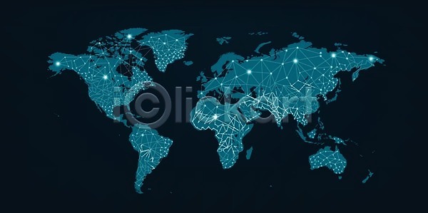 EPS 일러스트 해외이미지 공항 교통시설 글로벌 길 네트워크 대패 디자인 루트 백그라운드 비즈니스 비행기 세계 심볼 여행 제트기 지구 지구본 지도 추상 컨셉 통신 파란색 하늘 항공 해외202004 해외일러스트 화물 휴가 흰색
