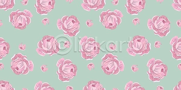 부드러움 우아함 클래식 EPS 일러스트 해외이미지 결혼 고립 구성 그래픽 꽃 꽃무늬 디자인 미술 발렌타인데이 백그라운드 벚꽃 벽지 분홍색 손그림 수확 스타일 식물 엘리먼트 인쇄 잎 자연 장미 장식 정원 제비꽃 직물 질감 초록색 추상 클립 터키석 파란색 파스텔톤 패턴 해외202004 해외일러스트