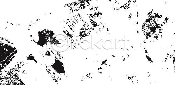 EPS 일러스트 템플릿 해외이미지 거친 검은색 그래픽 그런지 그림 덮개 디자인 문구용품 미술 바다 백그라운드 벽지 선 손 수확 스케치 스타일 시골 어둠 얼룩 엘리먼트 옛날 유행 잉크 장식 점 종이 줄무늬 질감 짐싸기 추상 패키지 패턴 포장지 표면 해외202004 해외일러스트 흰색