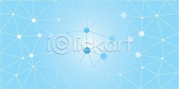 고급 미래 EPS 일러스트 템플릿 해외이미지 경사 광택 구김 그래픽 네트워크 다각형 다이아몬드 디자인 모양 모자이크 백그라운드 벽지 빛 삼각형 선 신용카드 웹 장식 종이 종이접기 주름 질감 초록색 추상 크리스탈 패턴 폴리곤 표면 해외202004 해외일러스트 효과