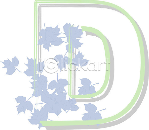 사람없음 EPS 글꼴아이콘 아이콘 D 교육 글꼴 기호 나뭇잎 낙엽 문자 알파벳 영어 영어교육 잎 픽토그램