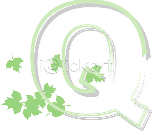 사람없음 EPS 글꼴아이콘 아이콘 Q 교육 글꼴 기호 나뭇잎 낙엽 문자 알파벳 영어 영어교육 잎 큐 픽토그램