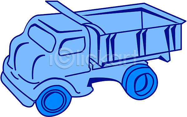 사람없음 EPS 아이콘 건설업 건축 공사 덤프트럭 산업 오브젝트 육상교통 자동차 클립아트 트럭