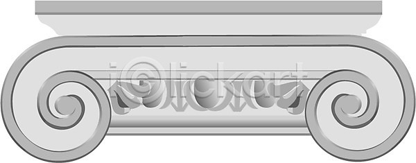 사람없음 EPS 일러스트 건축 건축양식 고건축 국내일러스트 그리스 기둥 시설물 신전 아테네 외국문화 유럽 유럽건축 유물 유적 이집트 이집트문화