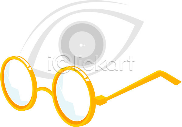 사람 사람없음 신체부위 EPS 아이콘 눈(신체부위) 눈동자 시력 신체 안경 의료용품 치료