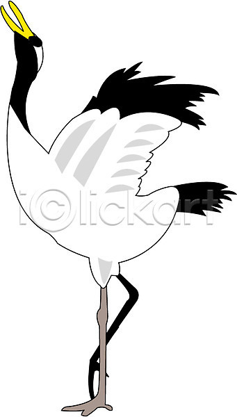 사람없음 EPS 아이콘 날개(비행) 동물 야생동물 조류 척추동물 학