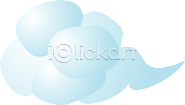 사람없음 EPS 아이콘 구름(자연) 날씨 자연 풍경(경치) 하늘