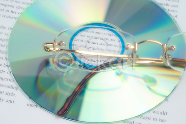 사람없음 JPG 포토 CD 비즈니스 사무용품 산업 안경 오브젝트 책