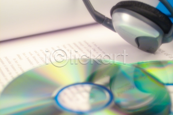 사람없음 JPG 포토 CD 비즈니스 사무용품 산업 오브젝트 책 헤드셋 헤드폰