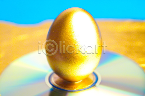 사람없음 JPG 포토 CD 계란 메모리장치 문화 미술 식재료 알 예술 황금알