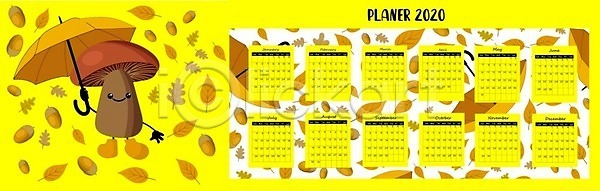 새로움 EPS 일러스트 템플릿 해외이미지 12월 2월 9월 가로 그래픽 글라이더 기념품 날짜 달력 동물 만화 문구용품 백그라운드 벽 비즈니스 사무실 숫자 시간표 엘리먼트 연도 월 이벤트 인쇄 일요일 일주일 종이 쪽지 탁자 포스터 해외202004 해외일러스트 회사