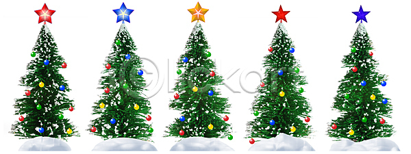 고독 새로움 축하 사람없음 3D JPG 템플릿 포토 해외이미지 가문비나무 가시 계절 고립 나무 나뭇가지 날카로움 모양 별 빛 상록수 소나무 소매 쇼핑 숲 연도 오브젝트 유리 잎 자르기 자연 작음 장난감 장식 전나무 제설기 초록색 침엽수 크리스마스 풍경 해외202004 해외포토 화환 후광 휴가 흰색