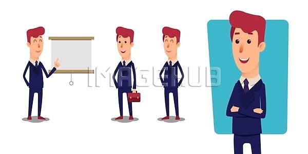 행복 남자 사람 EPS 일러스트 해외이미지 걷기 검색 경영자 달리기 대표 명상 발표 비즈니스 비즈니스맨 서기 세트 앉기 영웅 인원 일러캐릭터 자원 점프 직업 직원 책상 책임자 캐릭터 컴퓨터 해외202004 해외일러스트 회사