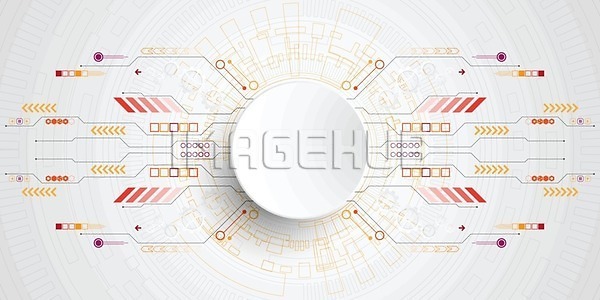 미래 혁명 EPS 일러스트 템플릿 해외이미지 과학 그래픽 디자인 디지털 모션 모양 발표 배너 백그라운드 벽지 비즈니스 선 속도 순환 시스템 에너지 연결 오렌지 우주 원형 웹 인터넷 장식 전자 추상 출판 컨셉 컴퓨터 통신 해외202004 해외일러스트 화살 회색