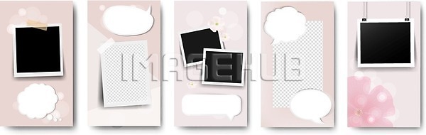 사랑 EPS 일러스트 템플릿 해외이미지 그래픽 그물 기술 네트워크 디자이너 모바일 봄 브랜딩 블로거 비즈니스 세일 세트 소셜 스마트폰 여름(계절) 웹 유행 이야기 인터넷 재고정리 카메라 컨셉 통신 팩 프레임 해외202004 해외일러스트 흰색