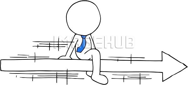 성공 남자 사람 EPS 일러스트 해외이미지 경영자 고립 골 공백 그래프 그리기 넥타이 노동자 달리기 돈 리더 마스코트 만화 비즈니스 비즈니스맨 사인 서기 세일 손그림 수입 스케치 스타일 승차 심플 윤곽 일러캐릭터 작업 재산 정장 종업원 직업 캐릭터 컨셉 클립아트 필승 해외202004 해외일러스트 화살 흰색
