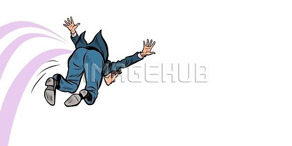 성공 신선 자유 흥분 남자 백인 사람 성인 한명 EPS 실루엣 일러스트 해외이미지 경영자 노력 달리기 리더 백그라운드 비즈니스 비즈니스맨 사업가 야외 업무 에너지 점프 정장 정중 직업 컨셉 파란색 해외202004 해외일러스트 흰색 힘