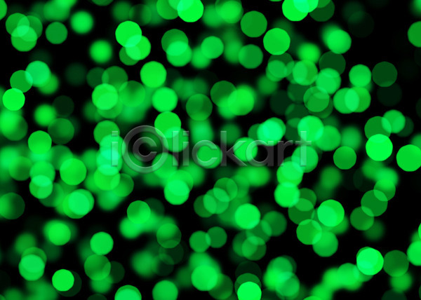 화려 사람없음 JPG 소프트포커스 포토 해외이미지 반짝임 백그라운드 보케 빛 빛망울 초록색 추상 해외202004