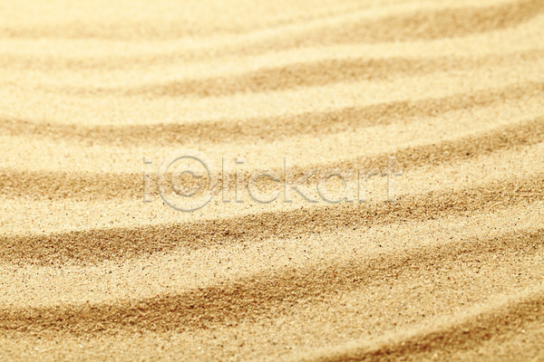 사람없음 JPG 포토 해외이미지 거친 낟알 내추럴 모래 모래사장 모래언덕 묘사 바다 백그라운드 벽지 빛 사막 야외 여름(계절) 우주 자연 질감 카피스페이스 패턴 표면 해외202004 황금 휴가