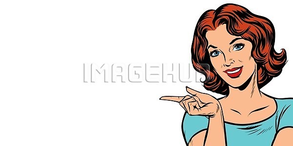 떨어짐 만족 목표 행복 백인 사람 성인 여자 EPS 일러스트 해외이미지 1 가리킴 갈색머리 고립 내추럴 닫기 못 방향 백그라운드 보여주기 사인 손 손가락 손짓 심볼 왼쪽 응시 인덱스 팔 포즈 피부 해외202004 해외일러스트 흰배경 흰색