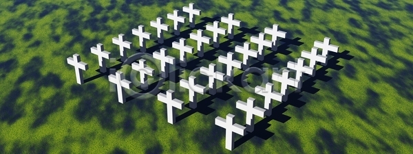 출발 사람없음 3D JPG 일러스트 포토 해외이미지 군용 군인 그린란드 그림자 기념물 명예 묘사 무덤 밭 병정 비석 십자가 어둠 장례 장례식 적자 전국 전쟁 조언 종교 죽음 천연기념물 초록색 추모 파노라마 판 표시 해외202004 해외포토 흰색