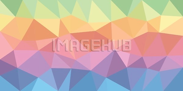 고급 미래 EPS 일러스트 템플릿 해외이미지 경사 광택 구김 그래픽 다각형 다이아몬드 디자인 모양 모자이크 무지개 백그라운드 벽지 빛 삼각형 선 스펙트럼 신용카드 웹 장식 종이 종이접기 주름 질감 추상 크리스탈 패턴 폴리곤 표면 해외202004 해외일러스트 효과