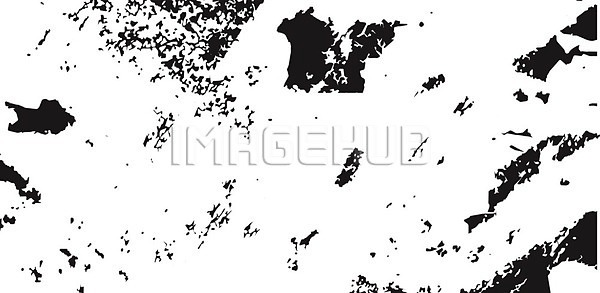 EPS 일러스트 템플릿 해외이미지 거친 검은색 그래픽 그런지 그림 덮개 디자인 문구용품 미술 바다 백그라운드 벽지 선 손 수확 스케치 스타일 시골 어둠 얼룩 엘리먼트 옛날 유행 잉크 장식 점 종이 줄무늬 질감 짐싸기 추상 패키지 패턴 포장지 표면 해외202004 해외일러스트 흰색