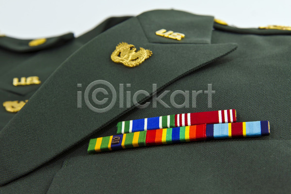 사람없음 JPG 포토 해외이미지 군용 명예 무기 미국 시상식 싸움 유니폼 육군 장교 해외202004 힘