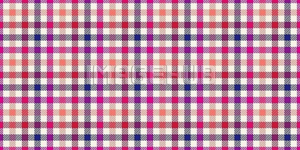 클래식 EPS 일러스트 해외이미지 그래픽 디자인 백그라운드 벌목 벽지 복고 빨간색 세포 셔츠 수확 스코틀랜드 스타일 시골 양모 옷 유행 인기 인쇄 재킷 전통 정사각형 줄무늬 직물 질감 짜임 체크무늬 캐셔 캔버스 코트 패턴 해외202004 해외일러스트 힙스터