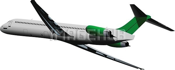 EPS 실루엣 일러스트 해외이미지 가로 공항 광 교통시설 구름(자연) 그림 날개(비행) 마무리 모션 미술 바퀴 방식 방향 비행기 빛 빛망울 상업 승객 어둠 여행 이륙 착륙 하늘 해외202004 해외일러스트 활주로