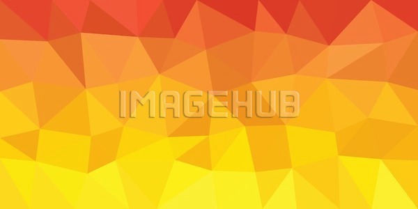 뜨거움 시원함 신선 EPS 일러스트 템플릿 해외이미지 경사 그래픽 노란색 노려봄 다이아몬드 디자인 마법 모양 모자이크 바닥 반사 발표 배너 백그라운드 벽지 빛 삼각형 스타일 엘리먼트 오렌지 웹 유행 장식 질감 추상 컨셉 컬러풀 크리스탈 패턴 폴리곤 해외202004 해외일러스트