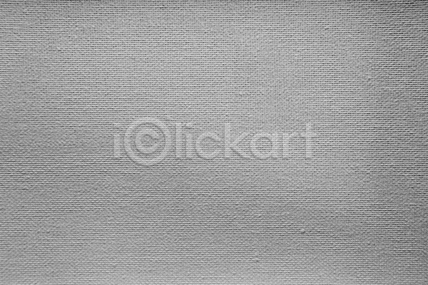 사람없음 JPG 포토 해외이미지 거친 공백 닫기 디자인 미술 백그라운드 사진촬영 삼베 직물 질감 추상 카피스페이스 캔버스 패턴 표면 해외202004 회색 흰색