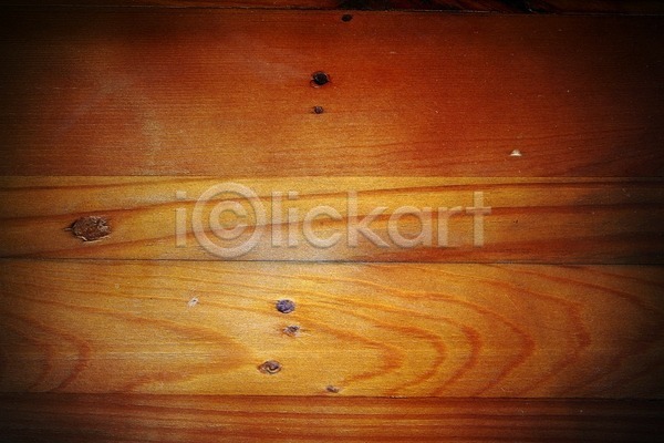 사람없음 JPG 포토 해외이미지 갈색 내추럴 널 닫기 목재 묘사 바닥 백그라운드 벽 복고 사진촬영 소나무 수목 시골 울타리 판넬 표면 해외202004