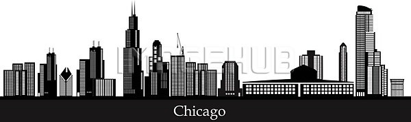 투자 EPS 일러스트 해외이미지 건물 건축양식 고층빌딩 도시 디자인 비즈니스 사무실 센터 스카이라인 시카고 아파트 여행 일몰 일출 재산 주택 진짜 큼 타운 탑 해외202004 해외일러스트 호수 호텔