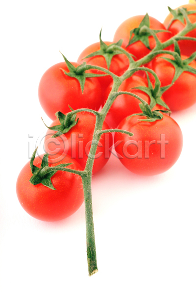 승낙 신선 사람없음 JPG 포토 해외이미지 건강 먹기 묘사 보충 채소 체리 토마토 해외202004