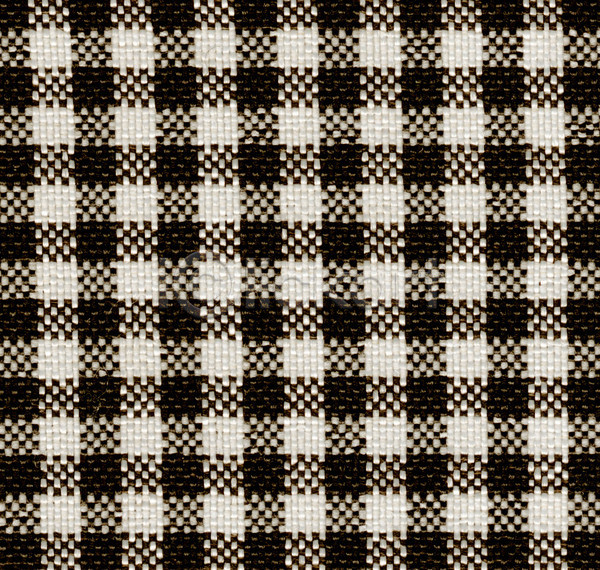 매끈함 사람없음 JPG 포토 해외이미지 디자인 체크무늬 패턴 패턴백그라운드 해외202004