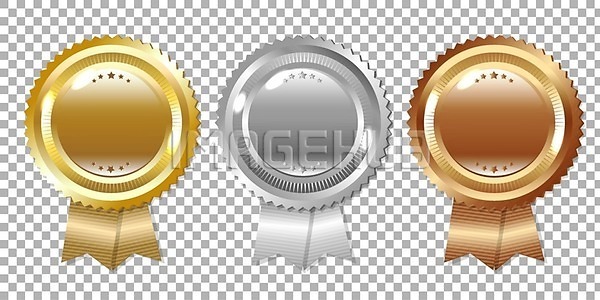 경쟁 성공 축하 EPS 일러스트 템플릿 해외이미지 게임 금속 꼬리표 도전 디자인 라벨 리더 리본 메달 명예 물개 배너 배지 백그라운드 비즈니스 사인 상패 스포츠 승자 심볼 엘리먼트 우승 원형 월계수 은색 졸업장 증명서 직업 챔피언 청동 트로피 필승 해외202004 해외일러스트 화환 황금