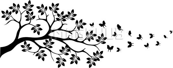 고민 사랑 새로움 성장 화목 EPS 일러스트 해외이미지 가을 개성 거친 검은색 고립 공상 그런지 그룹 그림 나무 나뭇가지 나비 봄 부분 뿌리 세련 소용돌이 손상 식물 심볼 여름 옛날 우화 유기농 자연 장식 종교 줄기 초록색 추상 컴퓨터 클립 패턴 해외202004 해외일러스트 환경