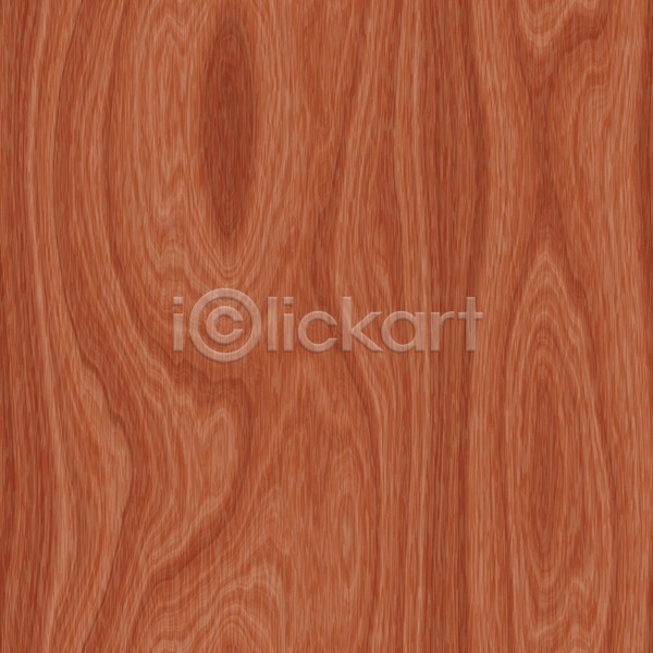 사람없음 JPG 일러스트 포토 해외이미지 견본 나무 낟알 널 디자인 목재 백그라운드 벽지 빨간색 수목 어둠 잡동사니 질감 추상 패턴 해외202004