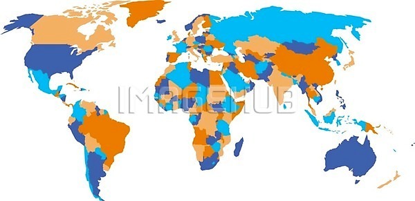 EPS 실루엣 일러스트 템플릿 해외이미지 고립 그래픽 글로벌 남쪽 대륙 디자인 땅 미국 미술 바다 백그라운드 벽지 북쪽 비즈니스 생태학 세계 세트 심볼 아시아 아프리카 여행 오렌지 유럽 전국 지구 지구본 지도 지도책 지리 지형 추상 컨셉 파란색 해외202004 해외일러스트 행성 호주 환경 흰색