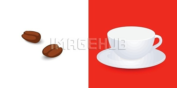 떨어짐 뜨거움 신선 클래식 EPS 일러스트 해외이미지 고립 공백 그래픽 그릇 그림자 낟알 도자기 디자인 만화 머그컵 메뉴 목업 미술 반사 백그라운드 빨간색 사인 손잡이 스타일 심볼 아로마 아침 아침식사 에스프레소 오브젝트 음료 차 카페 카페인 커피 컵 컵받침 해외202004 해외일러스트 현실 흰색