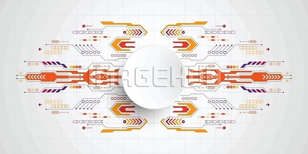 미래 혁명 EPS 일러스트 템플릿 해외이미지 과학 그래픽 디자인 디지털 모션 모양 발표 배너 백그라운드 벽지 비즈니스 선 속도 순환 시스템 에너지 연결 오렌지 우주 원형 웹 인터넷 장식 전자 추상 출판 컨셉 컴퓨터 통신 해외202004 해외일러스트 화살 회색