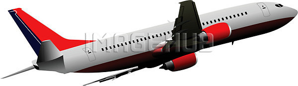 EPS 실루엣 일러스트 해외이미지 가로 공항 광 교통시설 구름 그림 날개 마무리 모션 미술 바퀴 방식 방향 비행기 빛 빛망울 상업 승객 어둠 여행 이륙 착륙 하늘 해외202004 해외일러스트 활주로